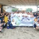 Sawangan Baru Bentuk Gerakan Kampung Sahabat Sampah