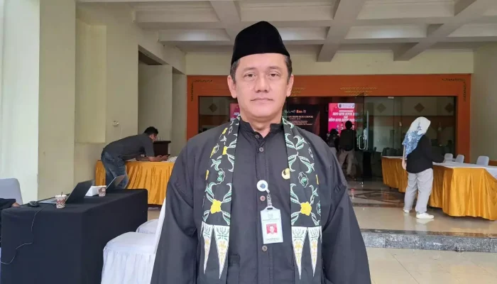 Sebanyak 1.093 Rumah Ajukan RTLH