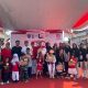 Wakil Walikota Depok Apresiasi Kegiatan Warga PSP Fun Day 2.0