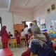 Depok Jadi Lokasi Kick Off CKG untuk Pelajar