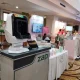 Dinkes Depok Gelar Mini Expo Klinik Kecantikan