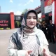 Begini Cara Urus Rekomtek Peil Banjir ke DPUPR Depok
