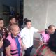 Skandal Kredit Fiktif: Petinggi BRI dan Direktur Swasta Ditahan Kejari Depok