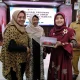 Pelaku Usaha di Depok Bisa Ikut 12 Event Skala Nasional Tahun Depan