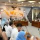 Pemkot Depok Siap Penuhi Sembilan Tatanan Kota Sehat