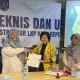 Perkuat Pendidikan Nonformal, Disdik Depok Gandeng FPLKP