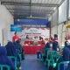 Puluhan Napi Wanita Rutan Depok Dibekali Keterampilan Masak