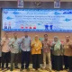 Tingkatkan Kompetensi Kepala Sekolah, Guru, dan Bendahara, Disdik Depok Gelar Bimtek