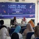 Yuk Manfaatkan Ruang Digital Secara Positif untuk Berekspresi