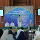 Peringati Maulid Nabi, Wali Kota Depok Tekankan Pentingnya Bersyukur