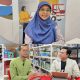 Net Zero dari Rumah: FEB UI Ajak Warga Hemat Energi, Redam Panas Kota