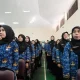 Catat! Hasil Pendataan PPPK Paruh Waktu Pemkot Depok Segera Diumumkan, Cek Disini