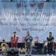 Sukses Digelar, Kontes Batu Akik Nusantara Berlanjut