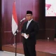 Wali Kota Terbitkan SE Cegah Gangguan Keamanan di Depok