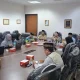 Diskominfo Gelar Sosialisasi KIM 2025