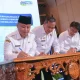 Wali Kota Usulkan Penambahan Koridor BISKITA Trans Depok
