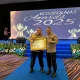 RS Bhayangkara Brimob Raih Penghargaan Kompolnas Award 2025