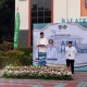 Peringati Hari Santri 2025, Wali Kota Ajak Rapatkan Barisan untuk Lahirkan Generasi Membanggakan