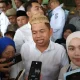 Gubernur Jabar Apresiasi Kebijakan Wali Kota Depok Soal Sekolah Swasta Gratis
