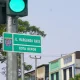Ingat! Ada Acara Ngaji Bareng Gus Iqdam, Hindari Jalan Ini