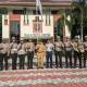 Mantap! Depok Raih Juara 3 Nasional RSPA 2025