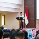 Lewat Pemanfaatan AI dan Digital Marketing, Wali Kota Dorong UMKM Depok Melesat