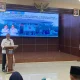 DKUM Depok Dorong Koperasi Kelurahan Merah Putih Jadi Penggerak Ekonomi Warga