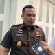 Kejari Depok Kawal Dana Koperasi Kelurahan Merah Putih