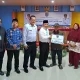 Wali Kota Tekankan RTLH untuk Perbaikan Prioritas
