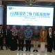 KPAD Kota Depok Resmi Terbentuk