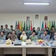 UID Siap Cetak Magister Ekonomi Syariah