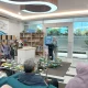DPRD Depok Usul Dekranasda Award Digelar