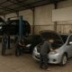 5 Rekomendasi Bengkel Mobil Terpercaya dan Terjangkau di Bogor