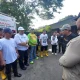 Komunitas Sungai Didorong Jadi Pelopor Kebersihan Sungai Cipinang