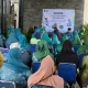 Cing Ikah: Kelurahan Maksimalkan Program Pengumpulan Minyak Jelantah