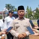 Pemkot Depok Akan Ubah Menara Pandang Alun-Alun Timur Jadi Perpustakaan Modern