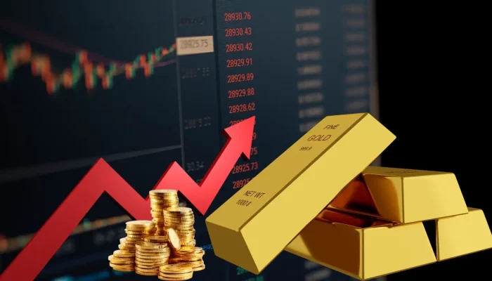 Inflasi Depok Sentuh 0,47 Persen pada Oktober 2025