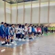 Kota Depok Siap Jadi Tuan Rumah Porprov 2026