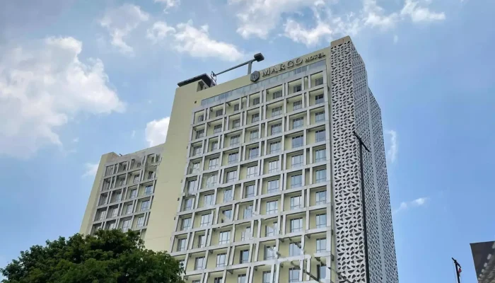 Dukung Porprov Jabar 2026, Pemkot Depok Siapkan Hotel & RS