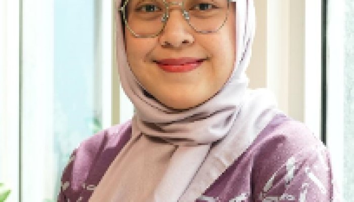 Paradoks Masyarakat Nontunai: Mengapa Digitalisasi Tak Boleh Menjadi Eksklusi?