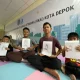 RKAI Depok 2026 Hadirkan Tujuh Pelatihan, Kembangkan Bakat Anak Istimewa