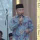 Wali Kota Ingatkan Ini bagi Jemaah Haji Depok