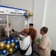 Pemkot Depok Permudah Pembayaran Pajak Kendaraan